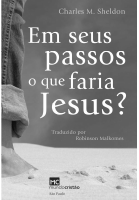 Em Seus Passos o que Faria Jesus.pdf